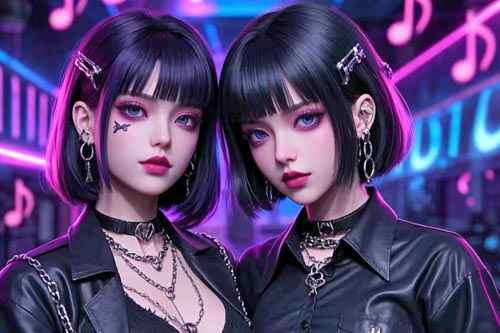 鼎汇3官方注册服务